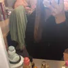 celina.josephine12