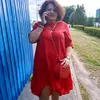cheprasovalubov72