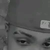 ydb_jairo