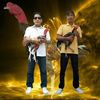 jakkri16