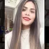 yeseniatomaalarco