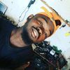kingmwano