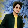 hassan0731