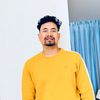 ravishahi077