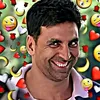 manglu______