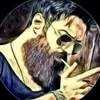 majidalhazeen0