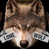 lonewolf_z1