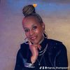 marva_thompson1
