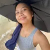 jencayz