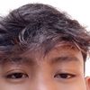 abiw.adhari