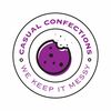 casualconfections