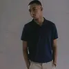 davixbzr