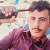 ahmed_r_404