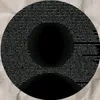 vr11_5