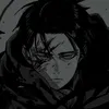 levi_ackerman6373