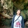 amang.pedulangan