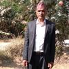 himlalbhattarai66