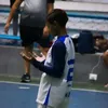 jhonnata.02