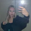 elisekantoluoto2