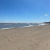lakehuronviews