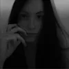 liynliynli