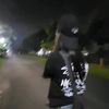 mmarsyahkii