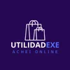 utilidadexe