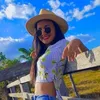 anekellysilva02