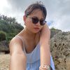 kkia__
