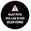 iinnikanjutttt