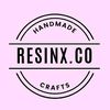 resinx.co