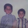 mahanoornoor368