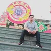 benguyen9062