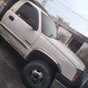 joseluisnavarro246