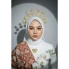 afiliadev_