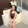 nong_auii