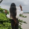 its_me_pragati1