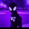 jaredbarzola5