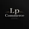 lpcommerceshop