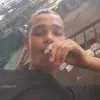 kaunbarbosa2218