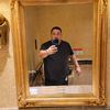 joelsanchez88270