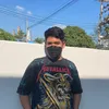 konath4