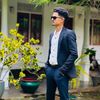 lalitha_lxr