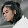 ashnaz16