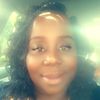 shamikabailey291