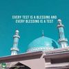 rahmaabdulmumin3
