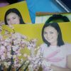 kenzo_7881