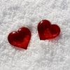 zeeshan24123