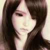 littlekittyi_