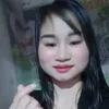nghiemthilan1991